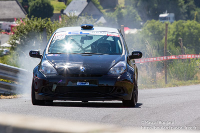 mont-dore 2016